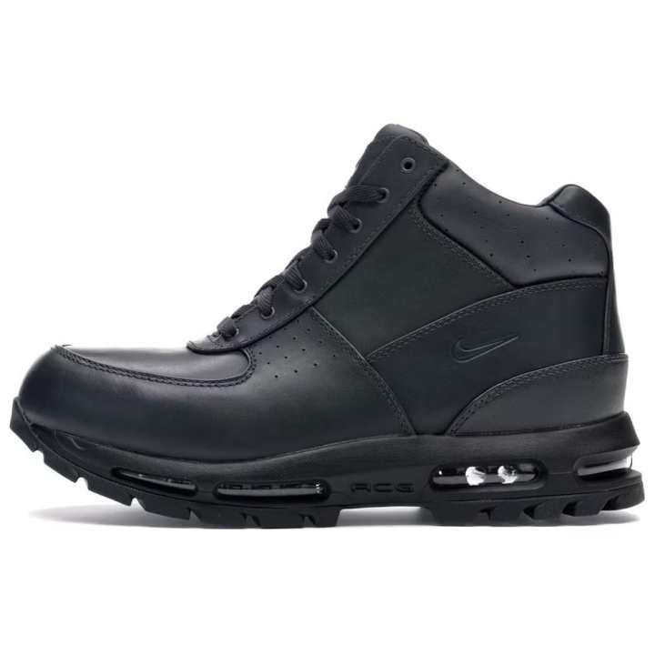 Nike Nike Air Max Goadome Anthracite