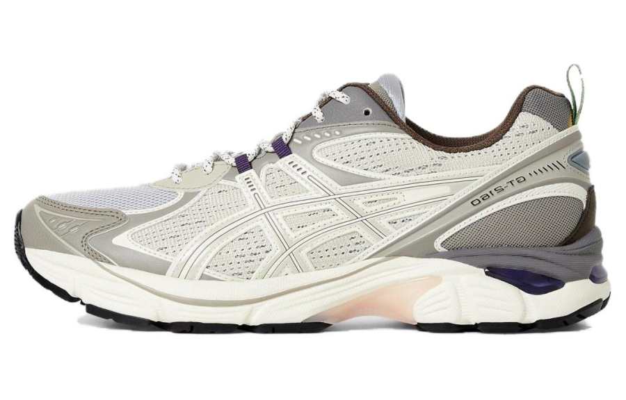 ASICS ASICS GT 2160 Wood Wood
