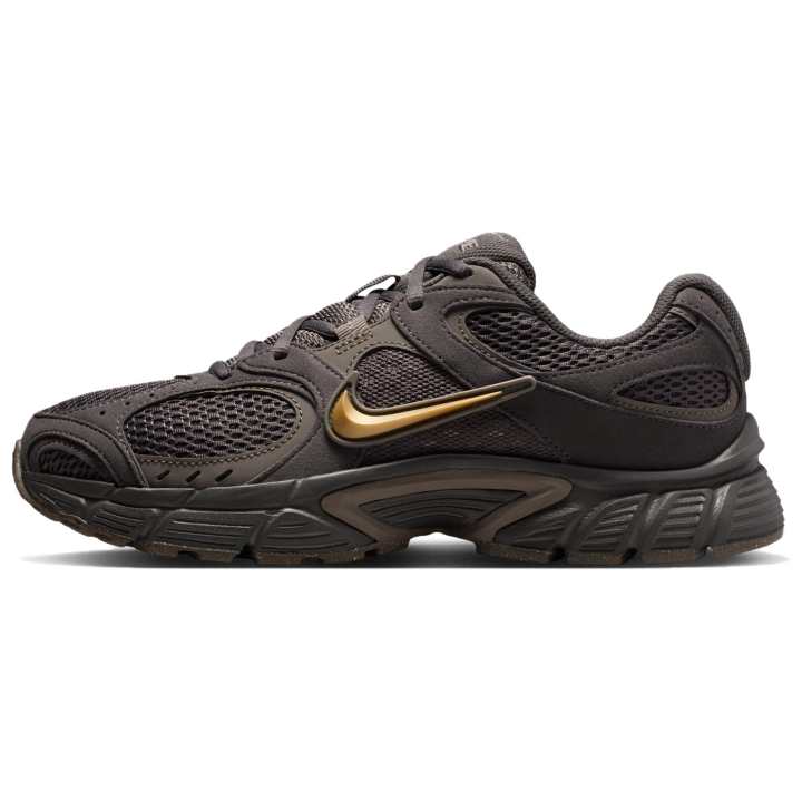 Nike Nike V5 RNR Casual Shoes Women's Black