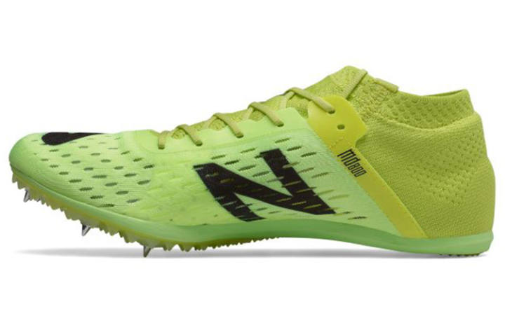 New Balance New Balance Nb 800