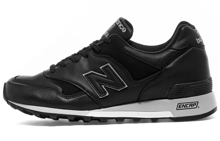 New Balance New Balance 577 Black