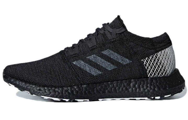 Adidas Adidas PureBoost Go Ltd