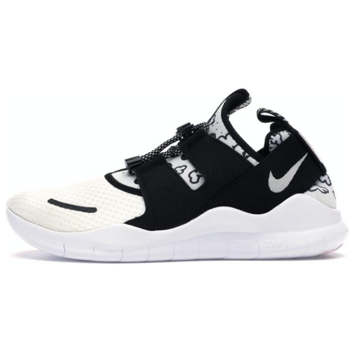 Nike Nike Free Rn Commuter 2018 Nathan Bell