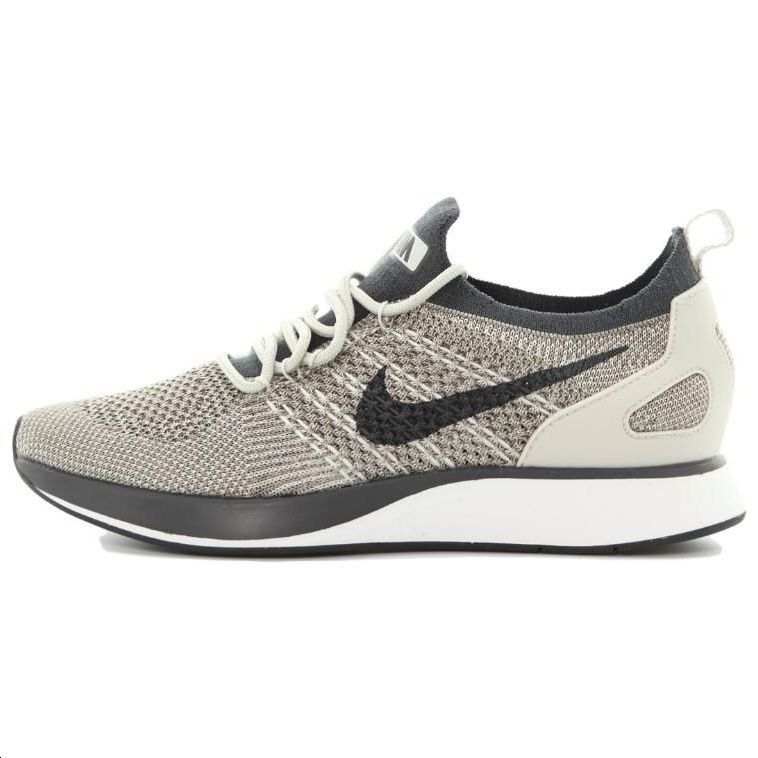 Nike Nike Air Zoom Mariah Flyknit Racer 'Pale Grey' Women's