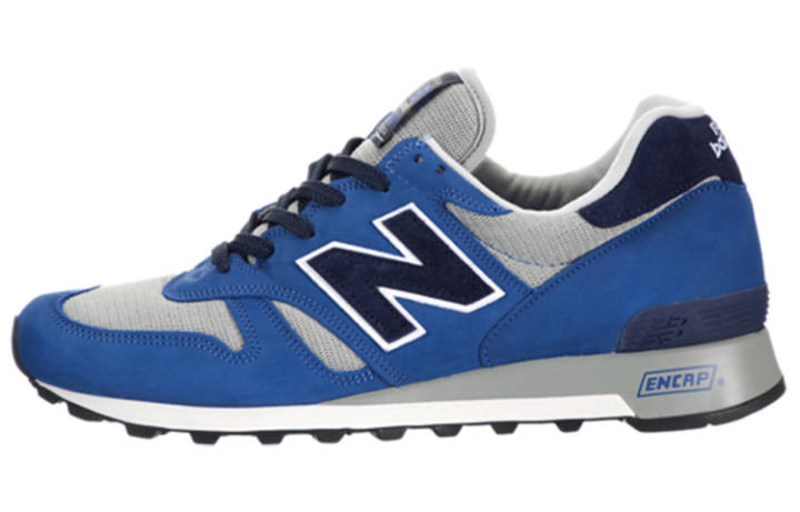 New Balance 1300 MNew Balance 'American Rebels'