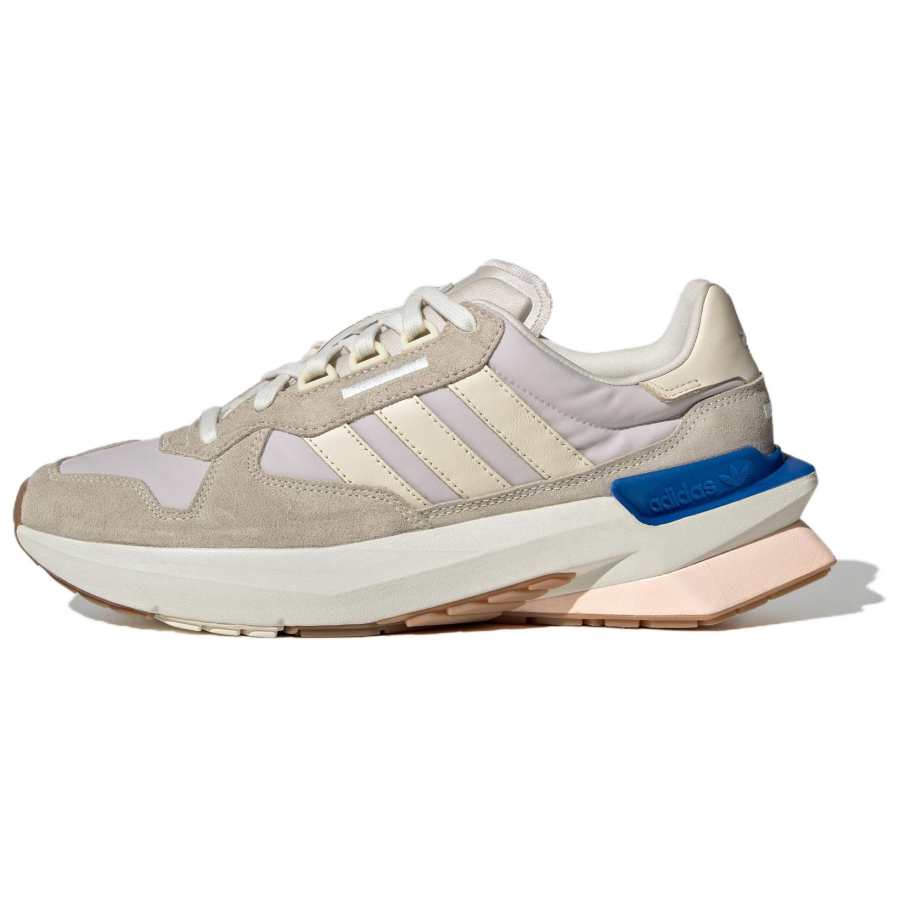 Adidas Originals Adidas Treziod Pt 'Wonder White Blue'