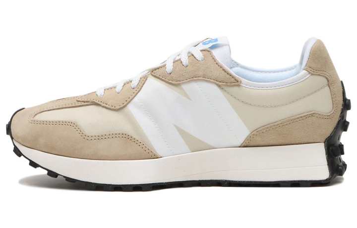 New Balance New Balance 327 Incense Turtledove