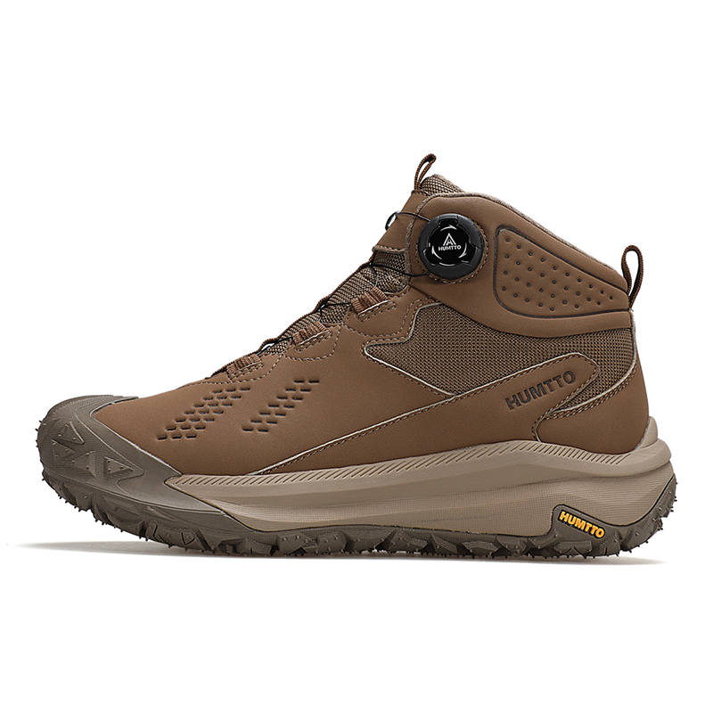 HUMTTO HUMTTO Fleece Lined Padded Comfortable Versatile Coverage Impact Resistant Rebound Coverage Impact Resistant Rebound