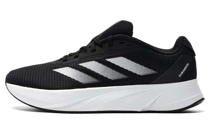 Adidas Adidas Duramo Sl 'Black White'
