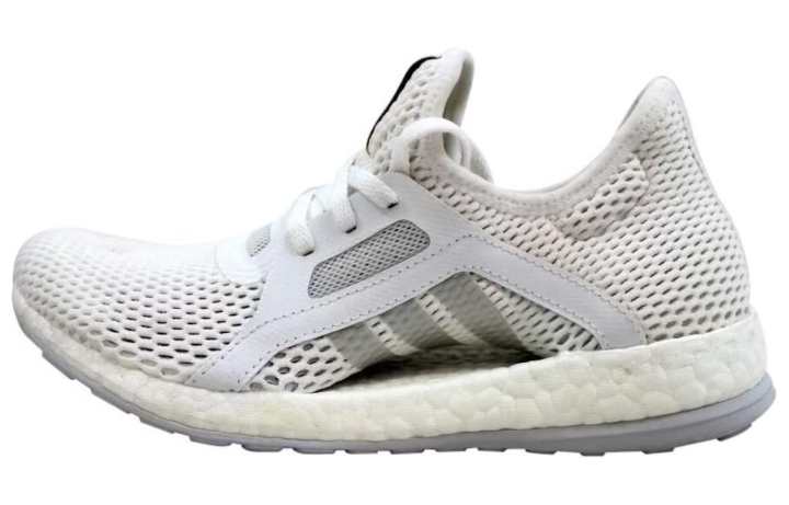 Adidas Adidas Wmns PureBoost X Women's