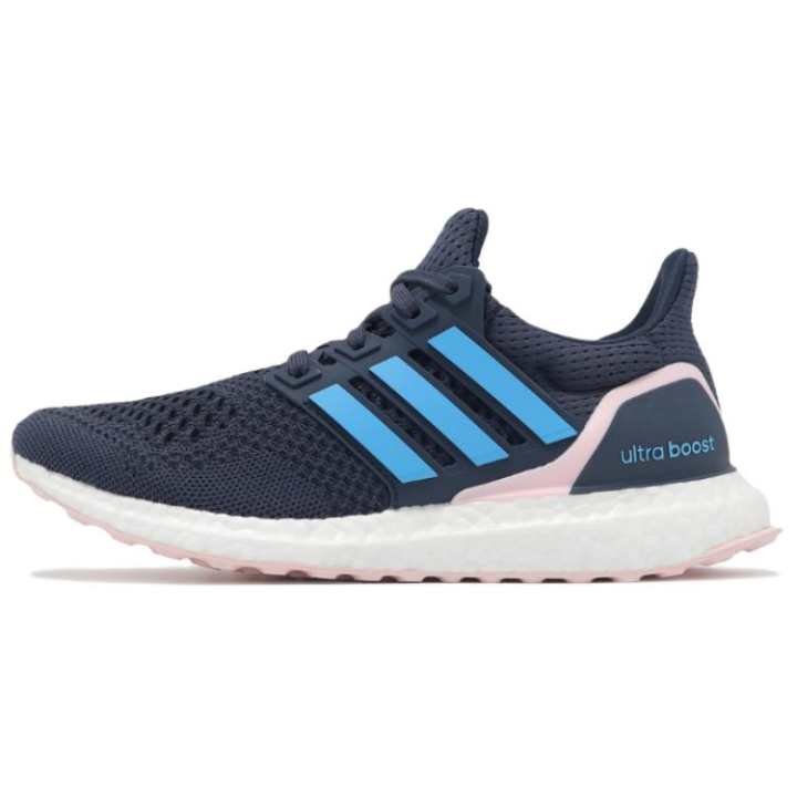 Adidas Adidas Wmns UltraBoost 1.0 'Shadow Navy' Women's