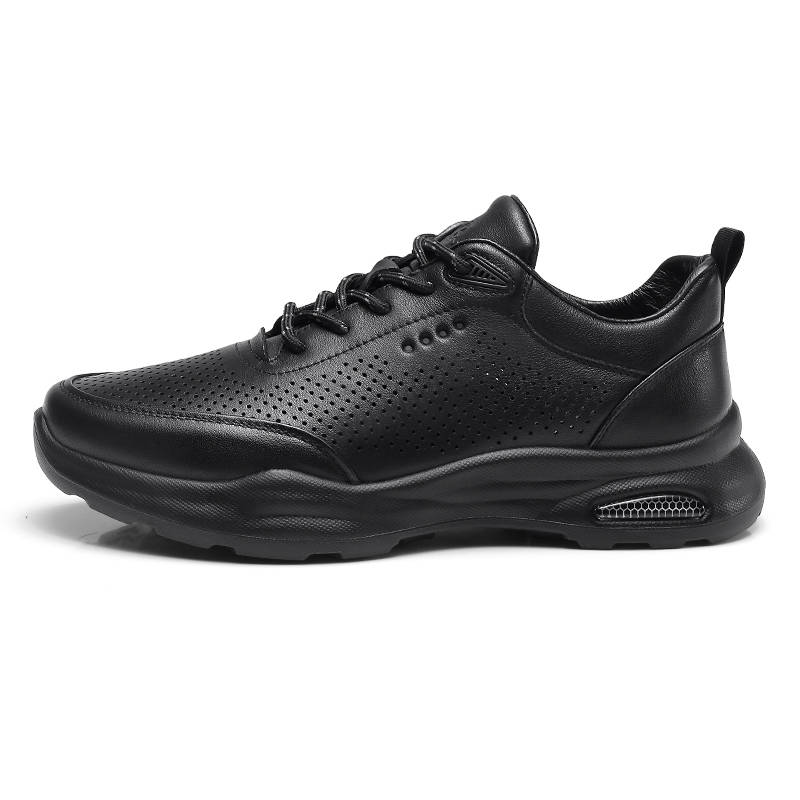 QIANGREN 3515 Men's Casual Shoes Men's