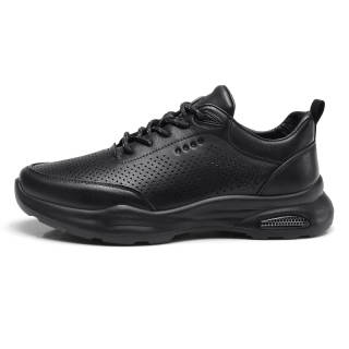 QIANGREN 3515 Men's Casual Shoes Men's