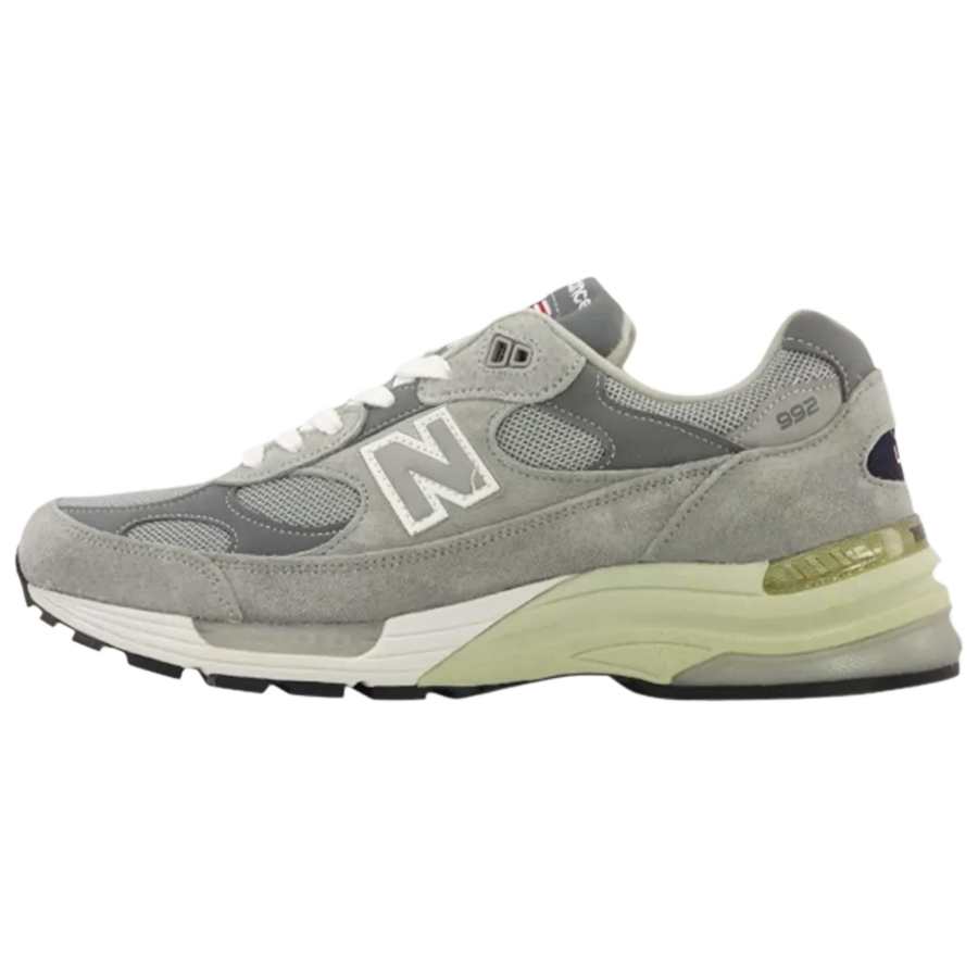 New Balance 992 New Balance Made in Usa 'Centennial'