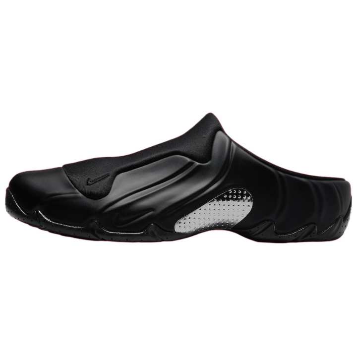 Nike Nike Clogposite 'Black'