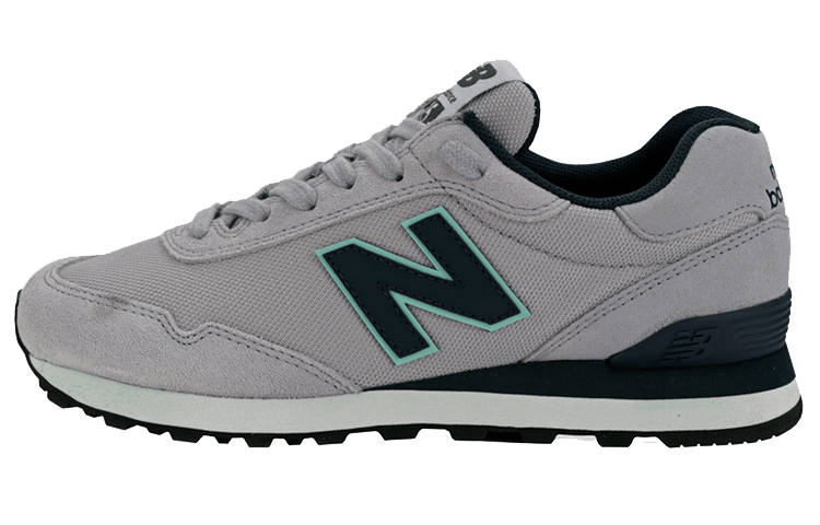 New Balance New Balance 515Series Sneakers Grey Women's