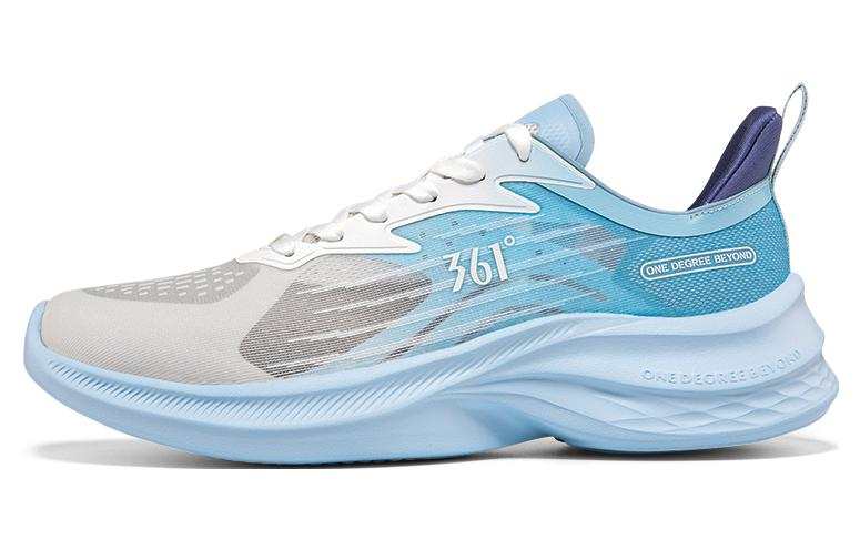 361° Comfortable Slip Resistant, Abrasion Resistant, Breathable Slip Resistant, Abrasion Resistant, Breathable Low top