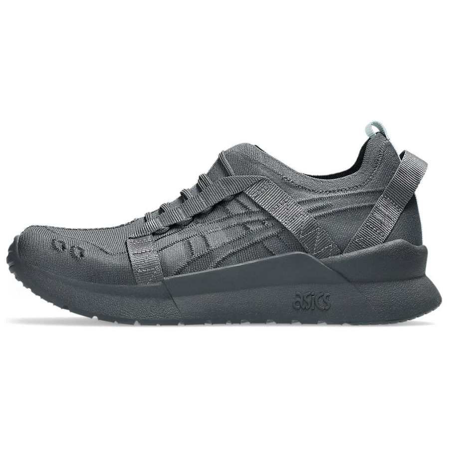 ASICS ASICS Gel Lyte Iii Cm 1.95 X Cfcl Dark Shadow Dark Shadow