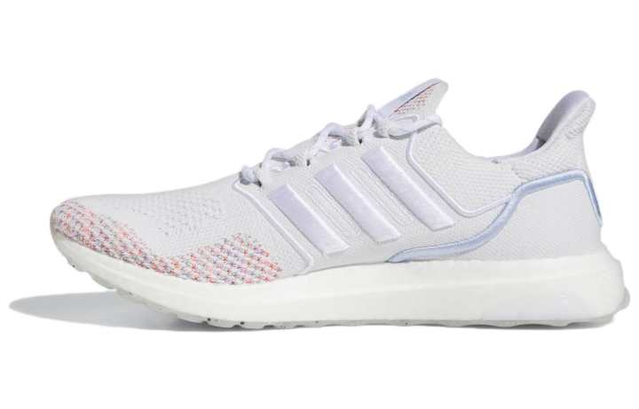 Adidas UltraBoost Adidas 1.0 'White Blue Dawn Pink'