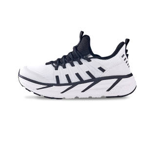HOT POTATO R19 Cushioning Abrasion Resistant Breathable Slip Resistant
