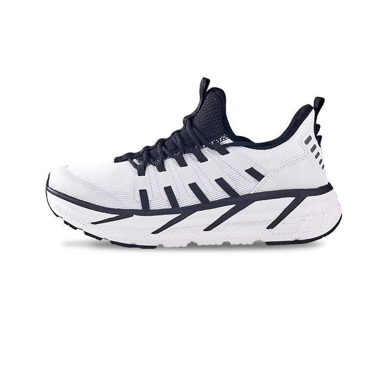 HOT POTATO R19 Cushioning Abrasion Resistant Breathable Slip Resistant