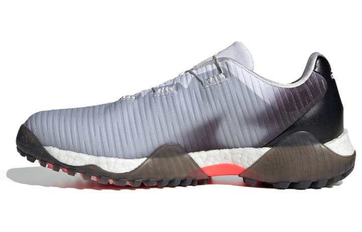 Adidas Adidas Codechaos Boa Grey/Pink Women's
