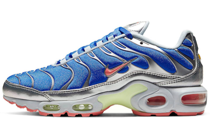 Nike Nike Air Max Plus 'Ultraman' Women's