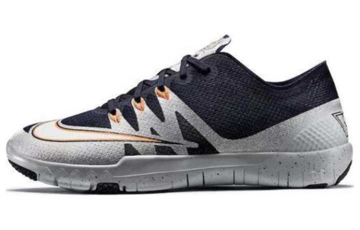 Nike Nike Free Trainer 3.0 V3 CR7