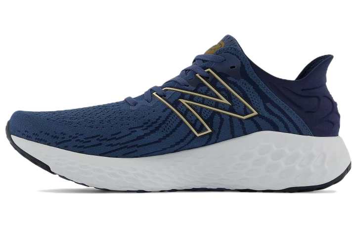 New Balance New Balance 1080 'Dark Blue White'