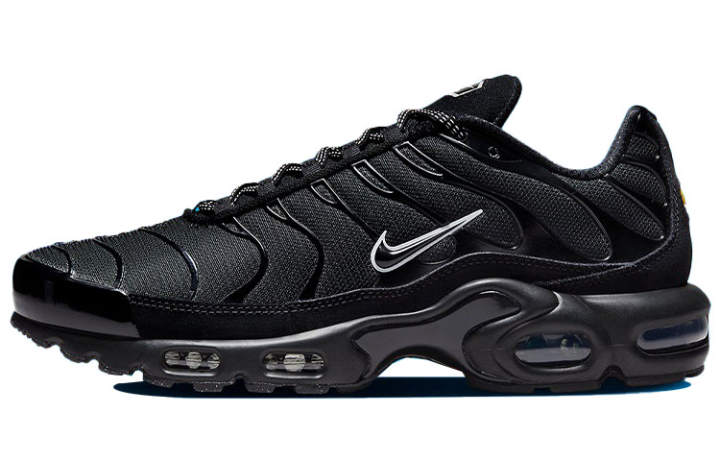 Nike Nike Air Max Plus 'Unity'