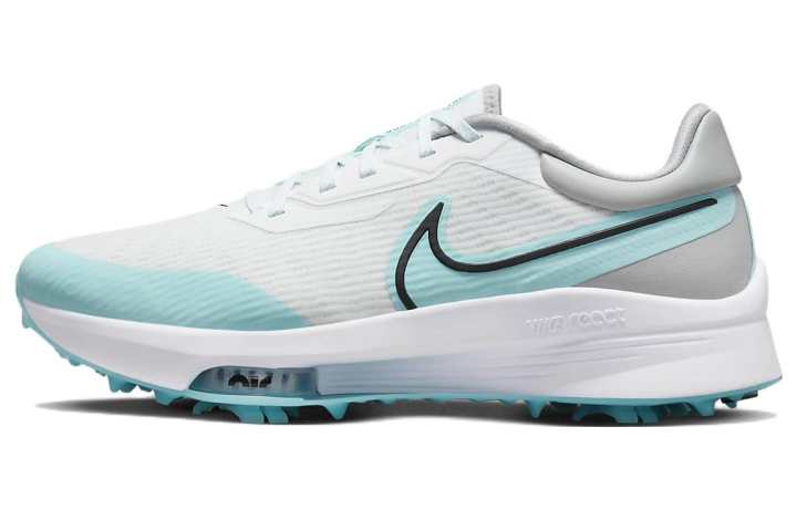 Nike Nike Air Zoom Infinity Tour Next% Whte Copa Blue Wide