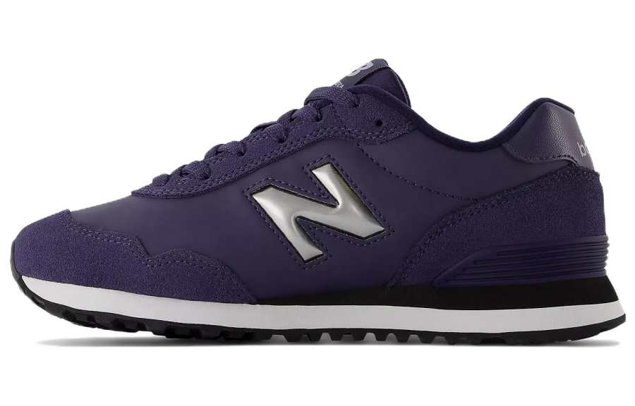 New Balance New Balance 515 'Purple' Women's
