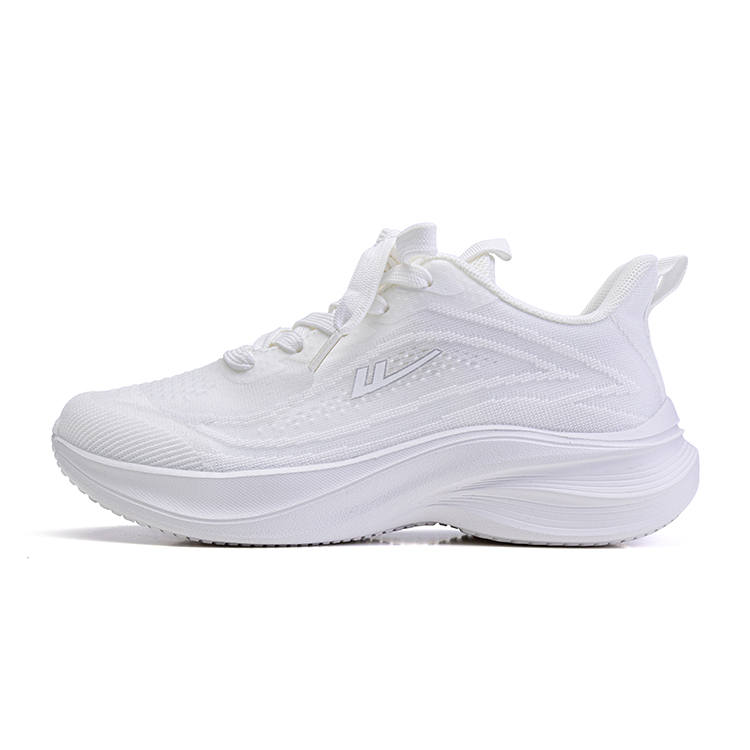 WARRIOR Warrior Cushioning Coverage Moisture Wicking Rebound Height Increasing Abrasion Resistant Lightweight Breathable