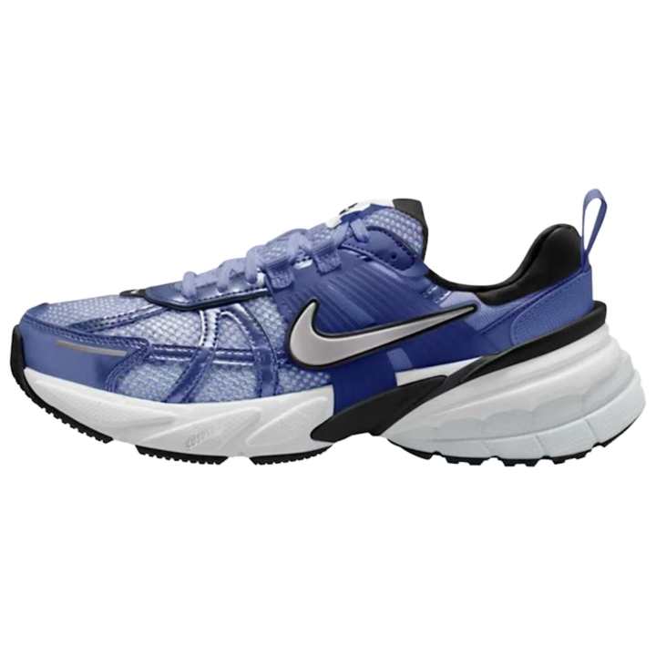 Nike Nike V2K Run Game Royal Women's
