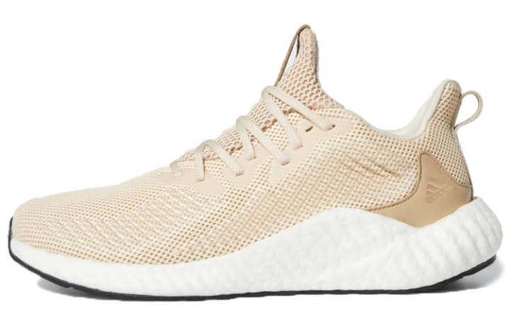 Adidas Adidas AlphaBoost 'Black Friday'