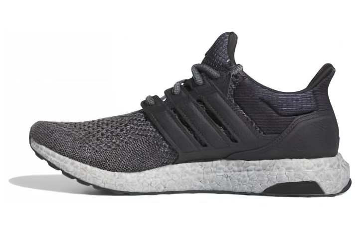Adidas UltraBoost Adidas 1.0 'Carbon Overdye'