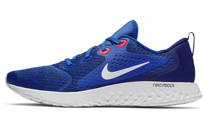 Nike Nike Legend React 'Indigo Force'
