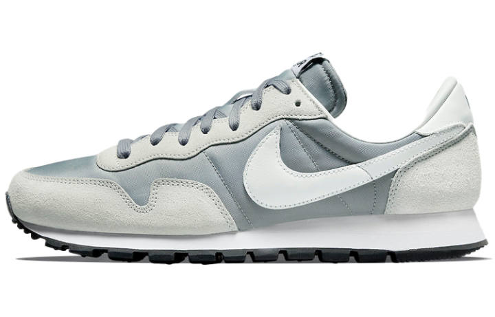 Nike Nike Air Pegasus 83 Grey Fog