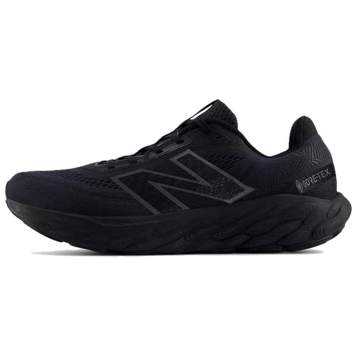 New Balance 880 Fresh Foam X New Balancev14 GORE-TEX 'Black Magnet'