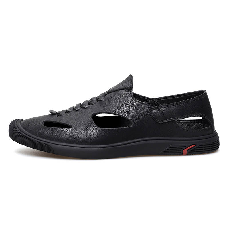 HBRK Men's Casual Shoes Men's Low Top