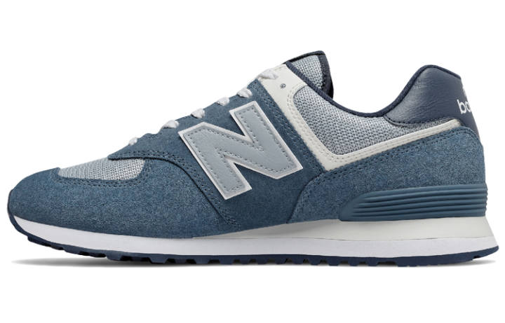 New Balance New Balance 574 Series 'Blue'