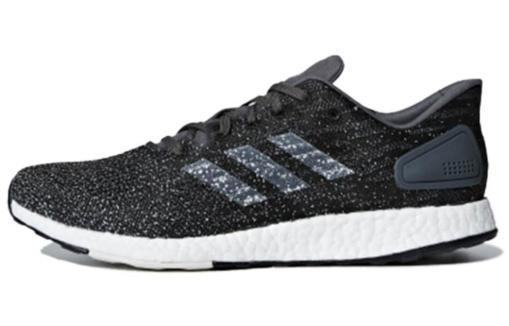 Adidas Adidas PureBoost Dpr 'Grey'