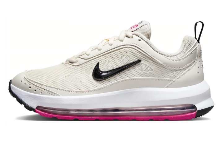 Nike Nike Air Max Ap 'Beige' Women's