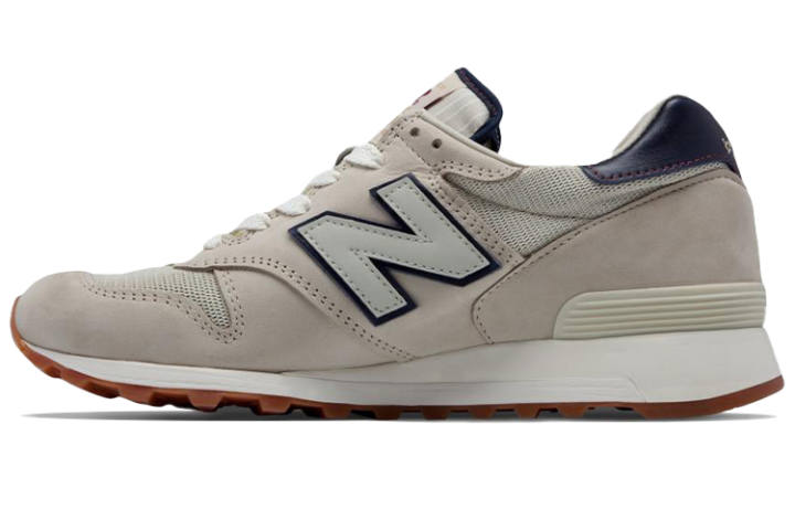 New Balance New Balance 1300 'Grey Blue'