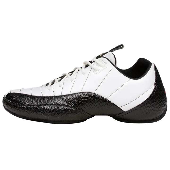 Jordan Jordan Running Shoes Women's White
