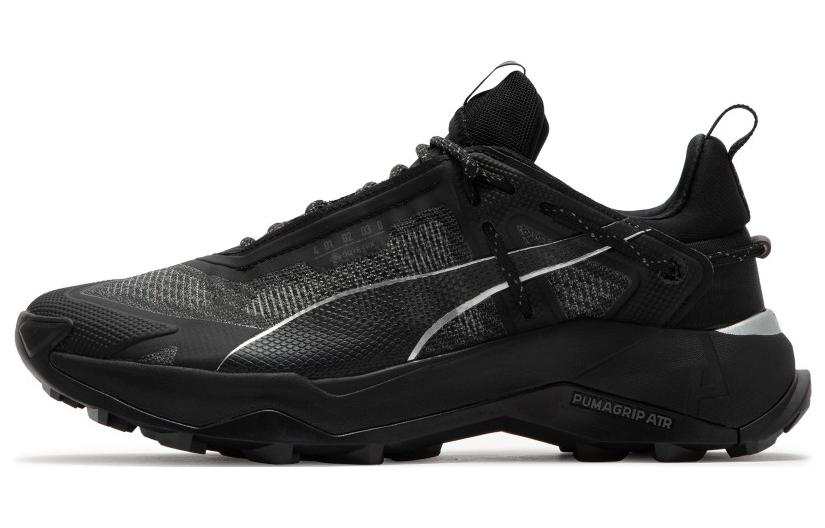 PUMA PUMA Explore Nitro Gtx Women's