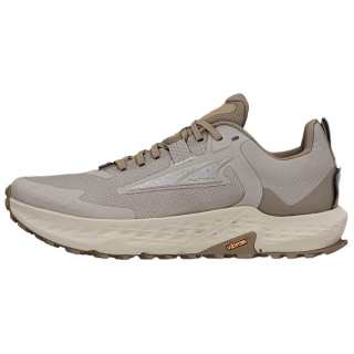 Altra TIMP 5 Breathable Trail Running Shoes Women's Gray