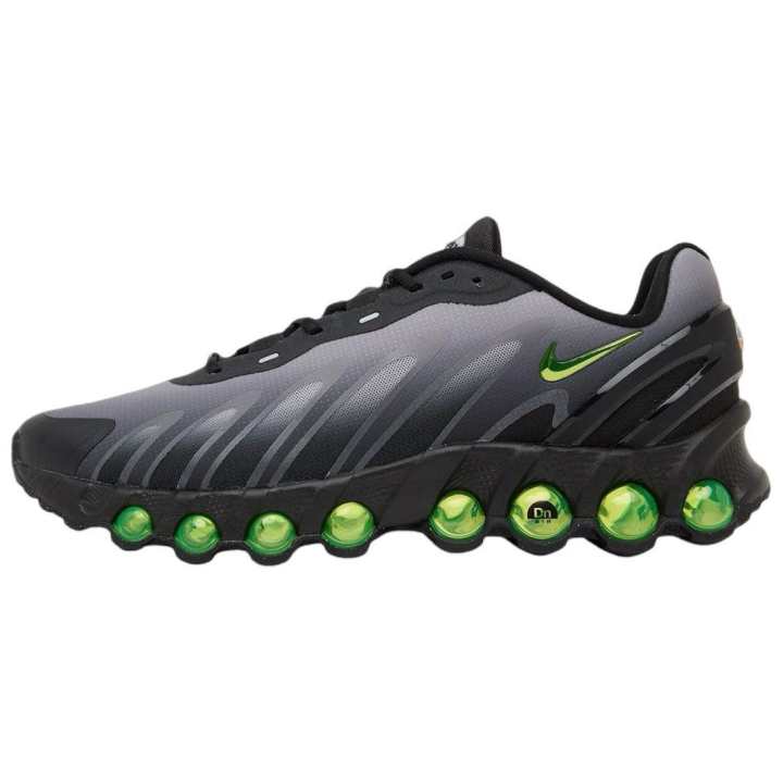 Nike Nike Air Max Dn8 Black Volt