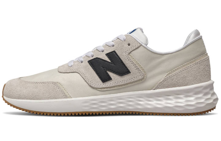 New Balance New Balance X 70 'Turtle Dove'