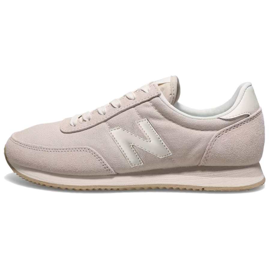 New Balance New Balance NB 720 Running Shoes Women's Ecru